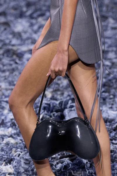 Look 21